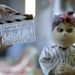 Netflix wraps production of Arabic original Abla Fahita series ‘Drama Queen’