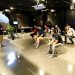 Advanced Media and Sony ME host Sony A7S III workshop at IN5 Media