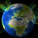 Peak traffic on platforms exceeded 100TB per second every day in Q2: Akamai