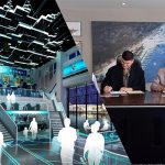 Abu Dhabi’s Al Qana to open VR and esports hub ‘Pixel’ in 2021