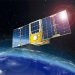 France’s industrial nanosatellite Angels extends scope of space IoT