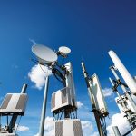 Gaining ground: A look at how the space segment is changing