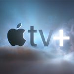 Apple TV+ goes free for first weekend of 2025