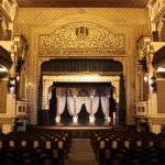 Egypt to hold 29th Arab Music Festival in November