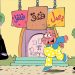 Majid Universe showcases original content at digital edition of MIPCOM 2020
