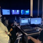 Arabic version of ‘Come Dine With Me’ chooses Ionoco for remote production