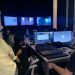 Arabic version of ‘Come Dine With Me’ chooses Ionoco for remote production