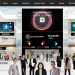 ConnecTechAsia wraps up successful first live virtual event