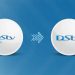 Multichoice rebrands DStv Now streaming service