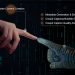Digital Nirvana updates Trance closed captioning and transcription solution