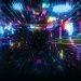 How AI can accelerate content creation