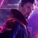 Benedict Cumberbatch to reprise Doctor Strange role in ‘Spider-Man 3’