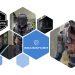 Brainstorm receives Epic MegaGrant to develop Unreal-based template solution