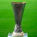 StarTimes to air UEFA Europa League in sub-Saharan Africa until 2021