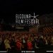 US Embassy supports Egyptian filmmakers at El Gouna Film Festival