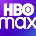 AT&T reports 57m worldwide subscribers for HBO and HBO Max in Q3