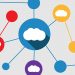 Hogarth leverages Signiant SaaS platform to connect to Google Cloud