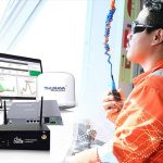 IEC Telecom launches maritime communication solution for vessels in Asia