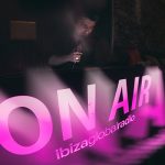 Ibiza Global Radio 95.3FM launches in the UAE