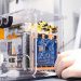 Intel powers first satellite with AI on board