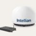 Intellian launches C700 Iridium Certus maritime terminal
