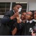 Intelsat and XinaBox bring space-focussed STEM tools to students in Africa
