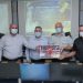Israel declares its newest spy satellite as operational