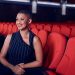 Jacqueline Stewart joins Academy Museum as artistic head