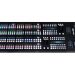 Panasonic releases next-gen live video production platform