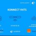 Thales Alenia Space gets 3D-printed hardware for Eutelsat Konnect