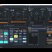 Ross Video launches Lucid platform for virtual solutions