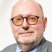 Zooming into a new era with satellite solutions