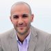 Disney taps Egyptian director Mohamed Diab for Marvel series ‘Moon Knight’