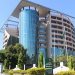 NCC to accelerate licensing of new spectrum to facilitate new technologies