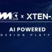 NMK Electronics signs distribution deal with Xten-AV in GCC