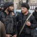 OSN to launch new Original series ‘No Man’s Land’ on November 2