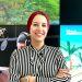 OSN launches exclusive package for subscribers in Egypt