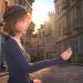 Sharjah’s FUNN to screen five short films during virtual event tomorrow