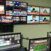 Republic TV chooses Grass Valley for studio production and playout workflow