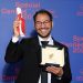 Egyptian film ‘I Am Afraid To Forget Your Face’ wins Palme d’or at Cannes 2020