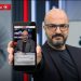 Sky News Arabia records rise in number of views with ‘Vertical Viewing’ option