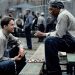 ‘The Shawshank Redemption’ is highest-rated film worldwide: Amberscript