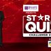 Star Plus announces Star Quiz Challenge 2020 in the UAE