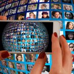 Integrating CTV, native and mobile video ads leads to improved ad performance: Report