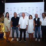 Egyptian director Tamer Mohsen to helm new TV series for 2022