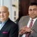 Telecom Egypt and Ericsson sign agreement for international gateway migration