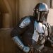 Season two of ‘The Mandalorian’ to premiere on OSN on October 30