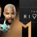 Multichoice Studios extends its network with mena.tv