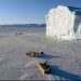 Nat Geo Abu Dhabi to premiere ‘The Last Ice’ documentary on October 30