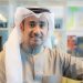 Building media facilities in the Middle East: Playing by different rules